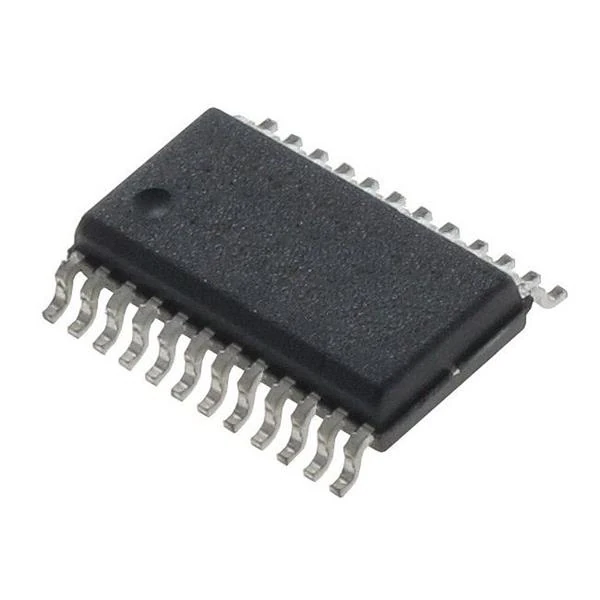 Quality MAX4359EWG+ for sale