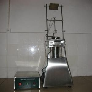 Quality Micro - Computer Building Flammability Testing Equipment Non - Combustibility Test Apparatus for sale