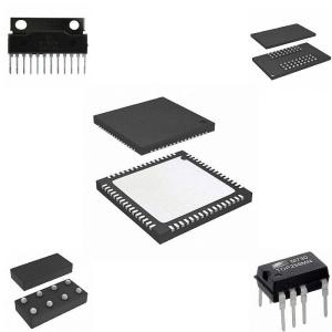 Quality ATMXT1536E-S-CUR for sale