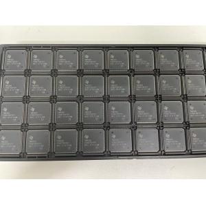 Quality 32bit 1mb Microcontroller Integrated Circuit TMS320F28377DPTPT IC MCU FLASH 176HLQFP for sale