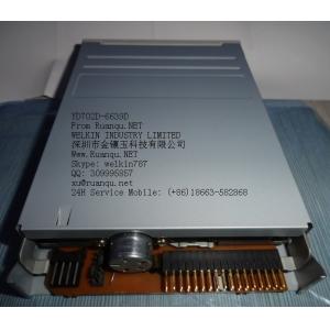 Quality YD702D6639D,floppy, From Ruanqu.NET for sale