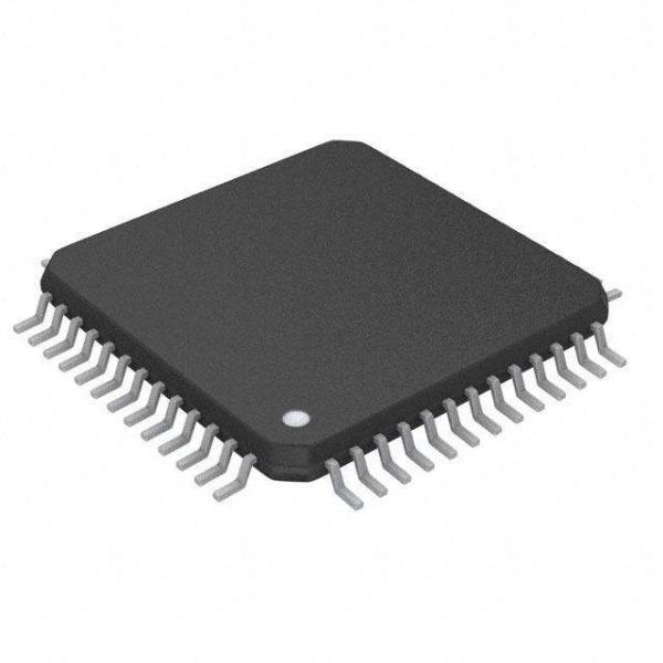 Quality LMV339DR2G for sale