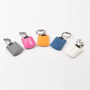 Customized Flash Memory for OEM Shape USB Enhance Your 's Image and Reac
