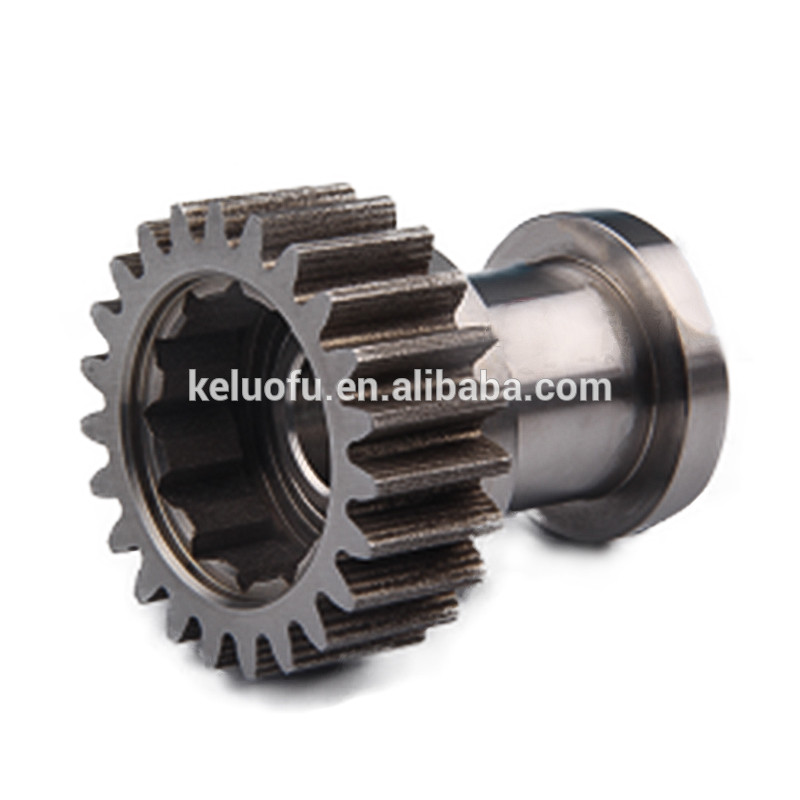 Quality Precision machining 7075 aluminum 6061 Precision CNC Drilling for sale