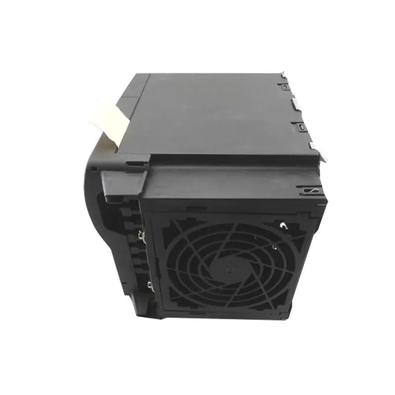 Buy cheap 6SL3224-0BE37-5AA0 Germany Siemens Modular PLC 100% Original from wholesalers