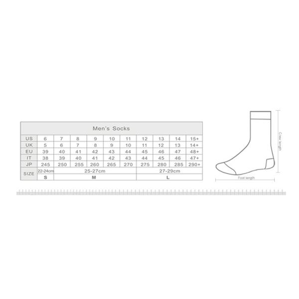Quick Dry Non Slip Invisible Socks Womens Liner Elastane Flat No Show Socks