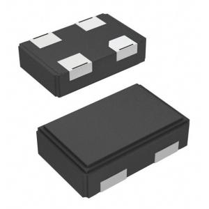 Field Programmable Gate Array XILINX Artix-7 FPGA IC 324CSBGA