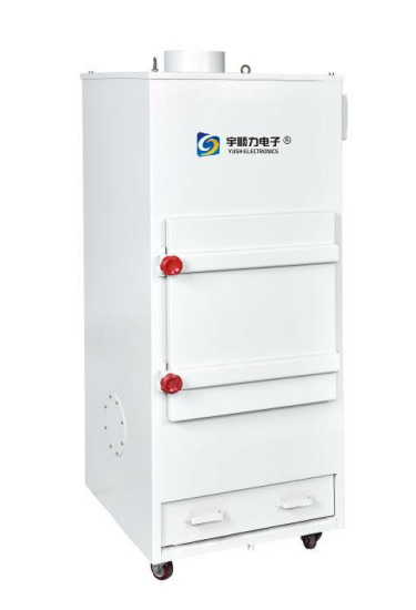 Online Pcb Router Machine（Double spindle）YSL-910LAT