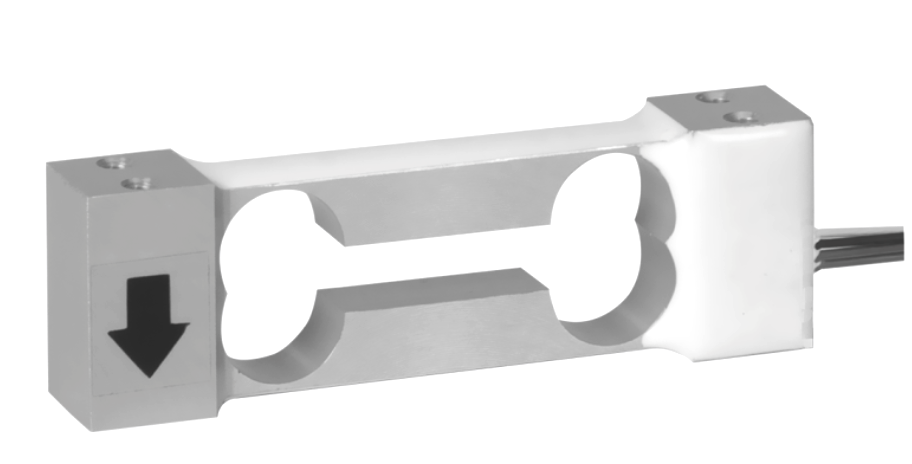 Sensorcon SC608 high precision Micro Load Cell 300g 500g 1.5kg 3kg 6kg 10kg weighing scales load cell