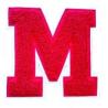 Buy cheap Custom embroidery chenille Hot Selling Promotion Custom Patch Embroidery patches from wholesalers