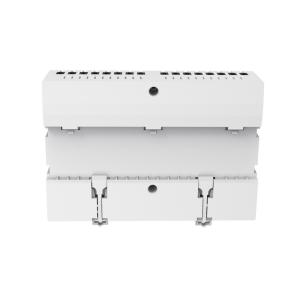 RS-485 Interface DALI LED Dimmer Multi - Functional For Building Automation