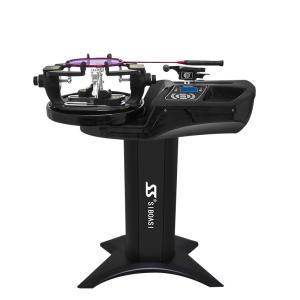 Programmable Badminton Racket Stringing Machine Shuttle Racket Stringing Machine