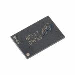 MT41K256M16HA-125:E Memory Integrated Circuit SDRAM DDR3L 4Gbit