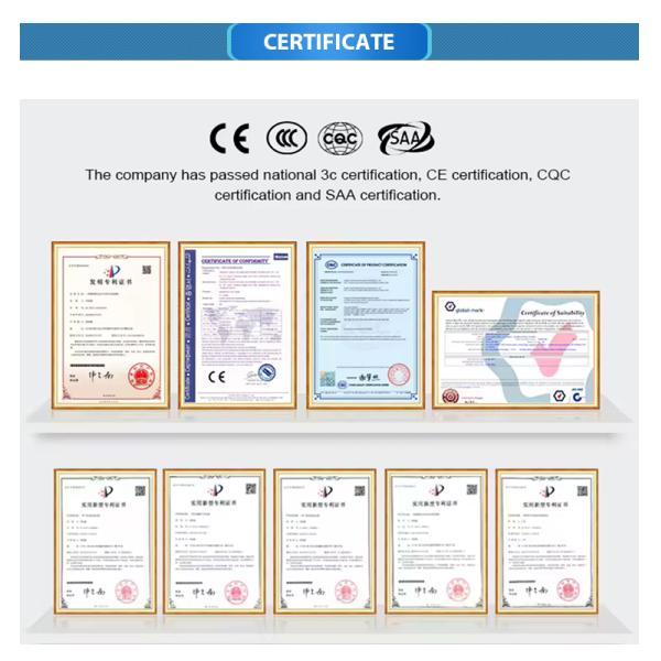 Multi Functional EPDM Expansion Joint Strips For Building Earthquake Resistance