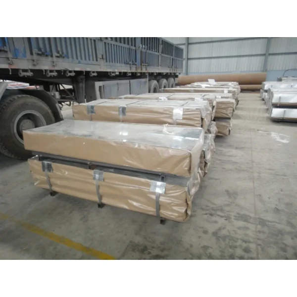 E60/E70 Series Customizable OBM Carbon Steel Welding Rod 2.5-5.0mm Low Splash Dual-Use for AC/DC