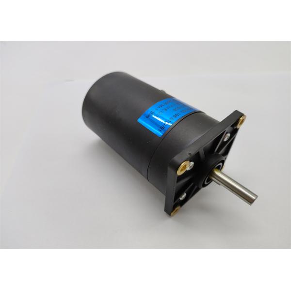 G2.186.5151 Service Motor For Heidelberg SM52 SM74 CD74 XL75 SM102 CD102 Offset Press Spare Parts