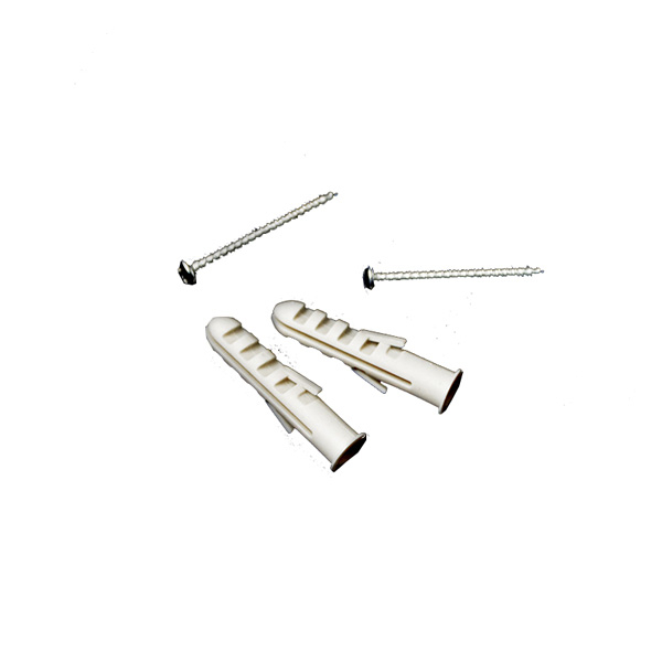 Fiber optic splitter box 8ports