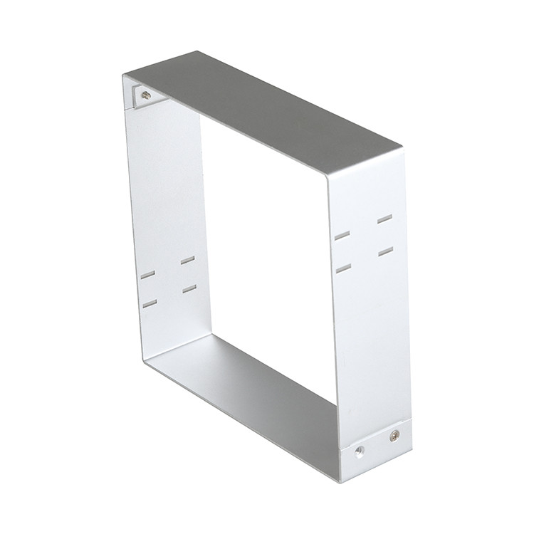 Quality Ra1.6 Custom Laser Cutting Service for sale