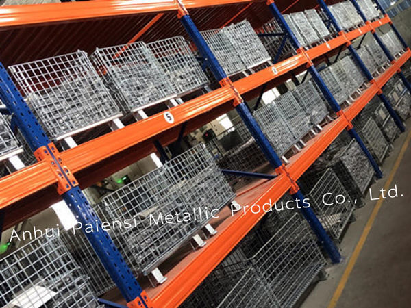 65Mn Phosphate Spring Roll Pins 45mm En ISO 8752 Black Phosphate 2