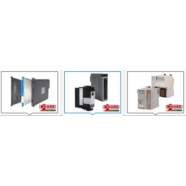 3BSE078758R1 ABB Module Batch Advanced Phase Templates