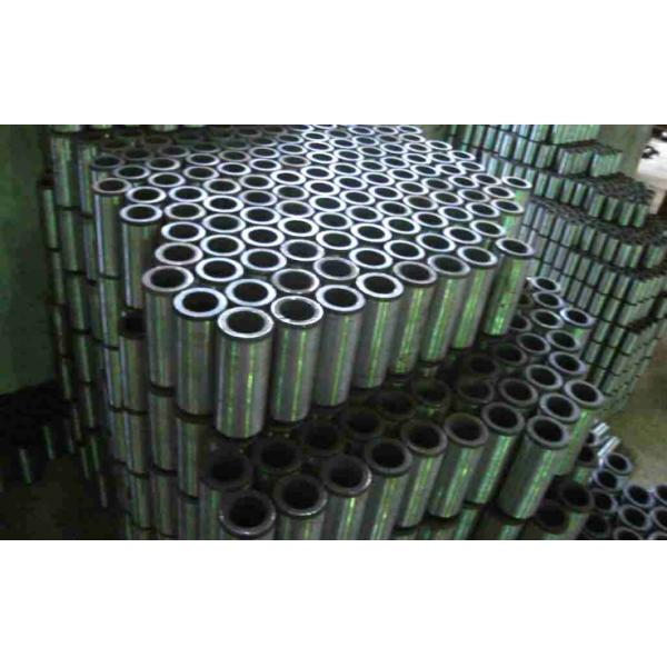 Construction Works Excavator Pins Bushes Bulldozer Link Tooth Lock Bolt Master for Kobelco