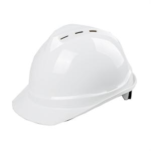 Quality Rugby Football Sport Helmet Custom Protective Equipment Outdoor Sport for sale