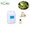 Buy cheap Daily Skin Care Fragrances Clear Orchid Fragrance Essential Oil For Industrial from wholesalers