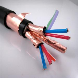 Instruments Cables Computer Cable DJYPVP