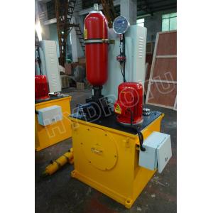 CJWT Impulse Hydro Turbine Governor with PLC Speed Controller for Hydropower