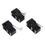 U.FL-2LP-068N1-A-(600)