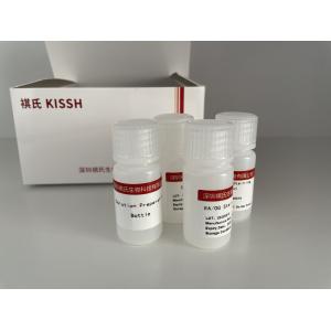 Quality Cytological Papanicolaou Staining Reagent For Cervical Exfoliated Cell for sale