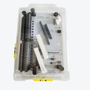 Quality HONEYWELL TC-KCCX10 CONTROLNET TRUNK CABLE MODULE for sale