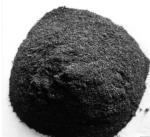 Spherical Graphite 99.9% High Purity Natural Graphite 8microns 16micron