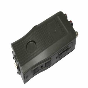 Quality Automotive Parts High Pressure Die Castings 50000 Shots Ra 6.3 ADC12 for sale