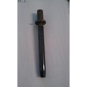 Paintball / Soft Capsule Filling Machine Parts