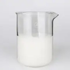 Quality Anti Foaming Defoamer Agent With High Stability for sale