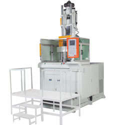 high efficient electrical terminal crimping machine with double slide