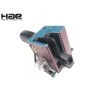 Large Character Handjet Expiration Date Coding Machine, Inkjet Batch Code