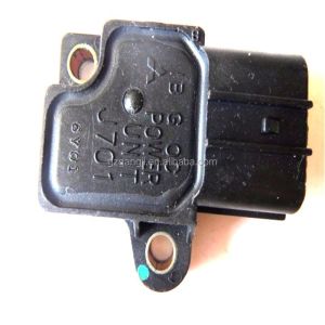 Quality J701 BP01-18-251 MM122 Auto Ignition Control Module for sale