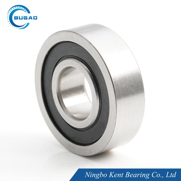 Buy Customized Non Standard Bearing P6 99502H Bearing with Customized Clearances at wholesale prices