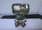 YOKOGAWA EJA110A-S1-FLS5A-22NN/D4 DPharp Pressure Temperature Transmitter