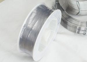 Quality ER304,Stainless Steel Ss Wire MIG Welding Wire for sale