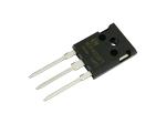 40A200V MUR4020PT Fast Recovery Rectifier Diode High Current TO-247
