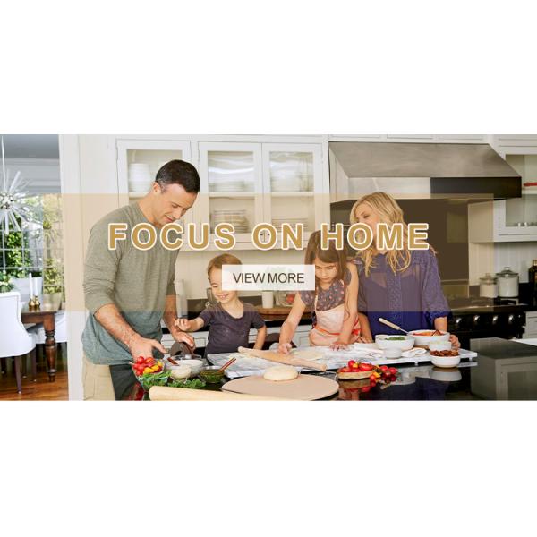 Square Vegetable Fruit 3/4/5 Layers Rotating Shelf Multi-function Kitchen Storage Rack