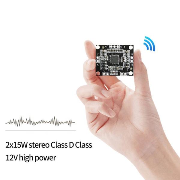 Additional product image 2