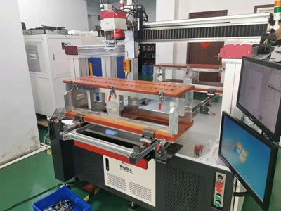 2000W Laser Welding Machine