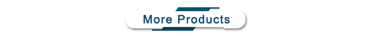 more products(2)