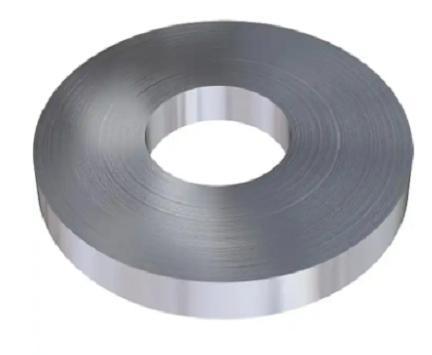 Ss Strip / 304 Ss Strip of Stainless Steel Strip Factory