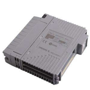 YOKOGAWA Power Supply Module PW482-51 With Best Price