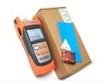 1MW 5MW 10MW 20MW 30MW Fiber Optical Power Meter